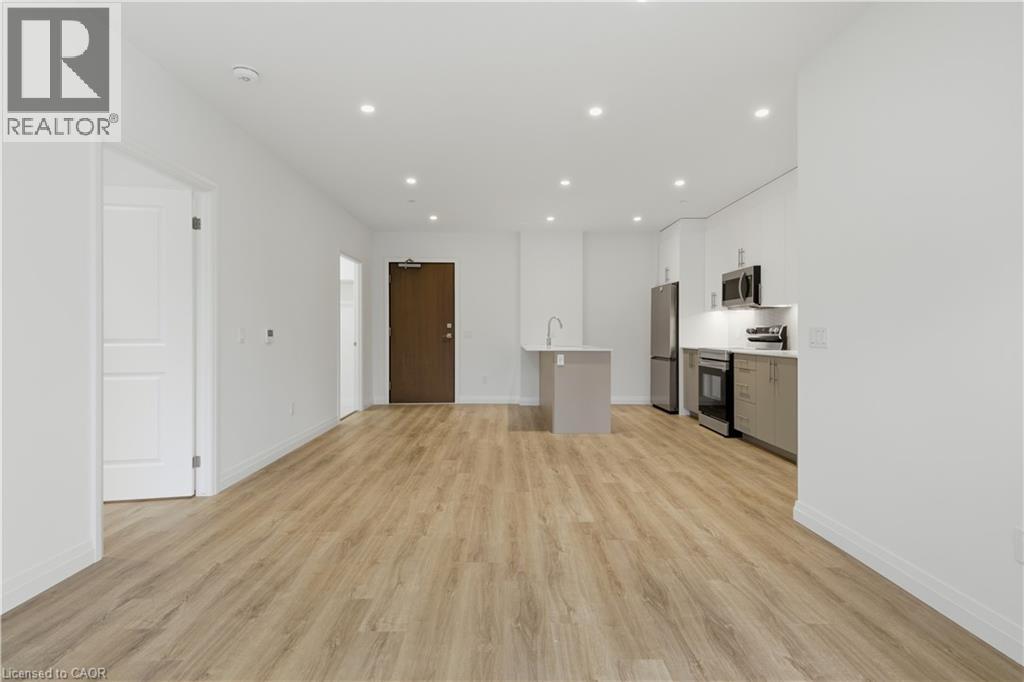 525 New Dundee Road Unit# 525, Kitchener, Ontario  N2P 0K8 - Photo 12 - 40839208