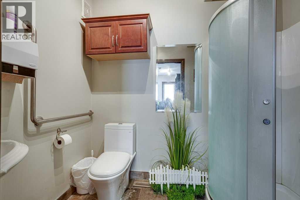 4606 48 Avenue, Red Deer, Alberta  T4N 3S9 - Photo 16 - A2309145