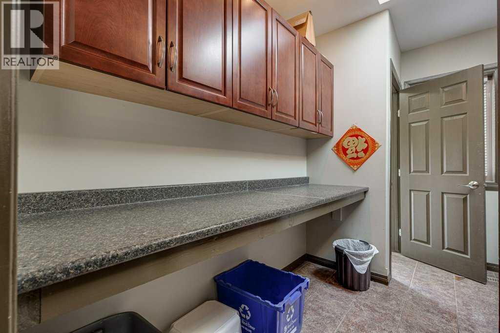 4606 48 Avenue, Red Deer, Alberta  T4N 3S9 - Photo 21 - A2309145