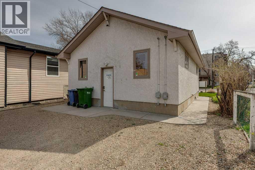 4606 48 Avenue, Red Deer, Alberta  T4N 3S9 - Photo 33 - A2309145