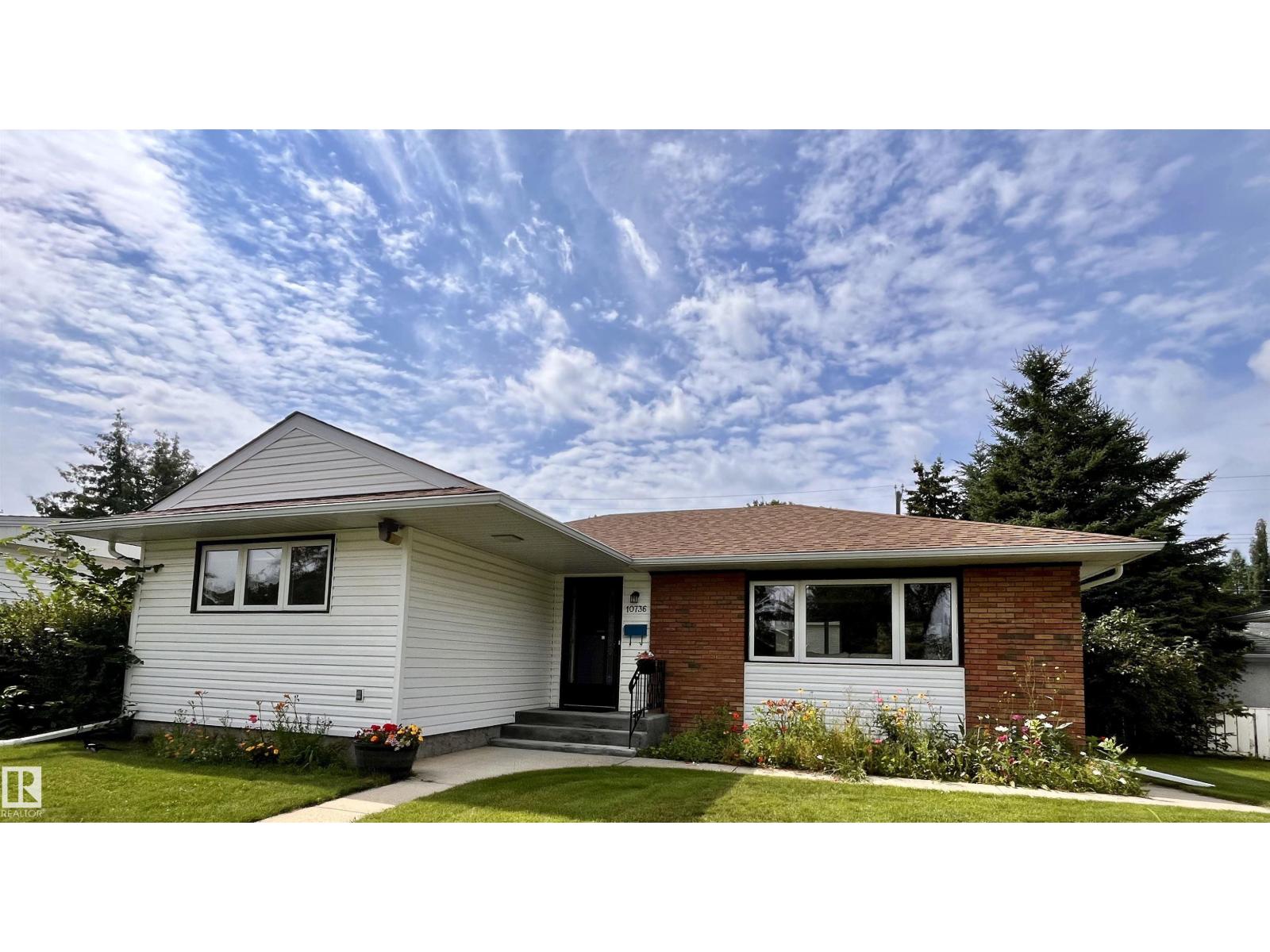10736 48 St NW, Edmonton, Alberta T6A 2B5 - Photo 60 - E4497265