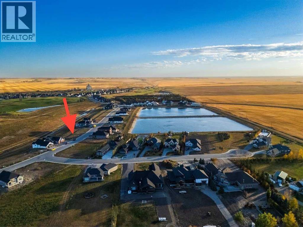 315 Muirfield Crescent, Lyalta, Alberta  T0J 1Y1 - Photo 3 - A2304065