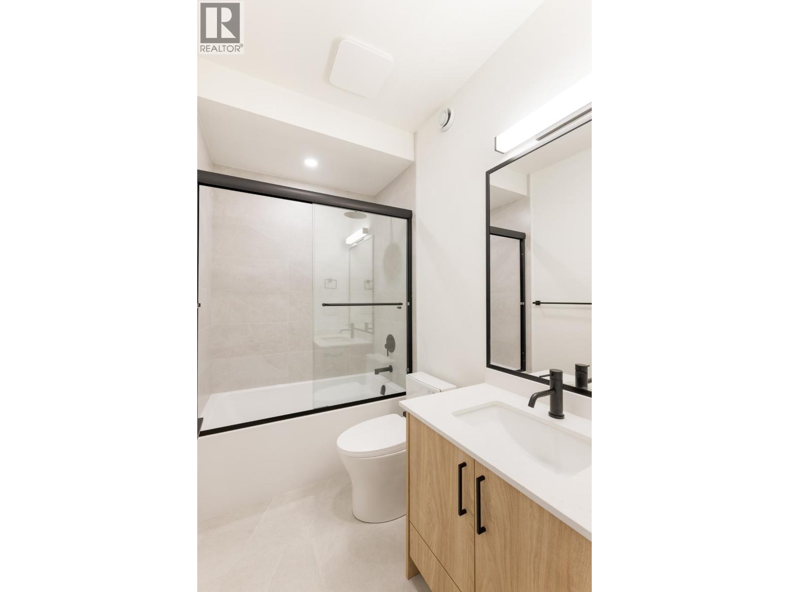 103 753 Edgar Avenue, Coquitlam, British Columbia V3K 2J3 - Photo 27 - R3156619