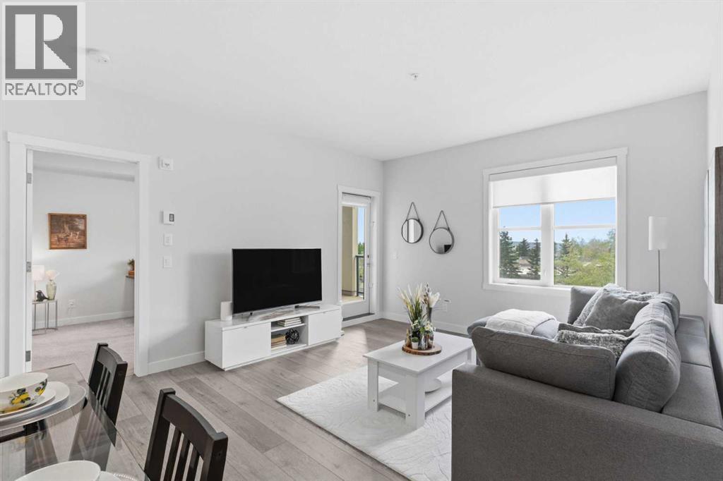1306, 81 Arbour Lake View NW, Calgary, Alberta  T3G 0H4 - Photo 16 - A2313596