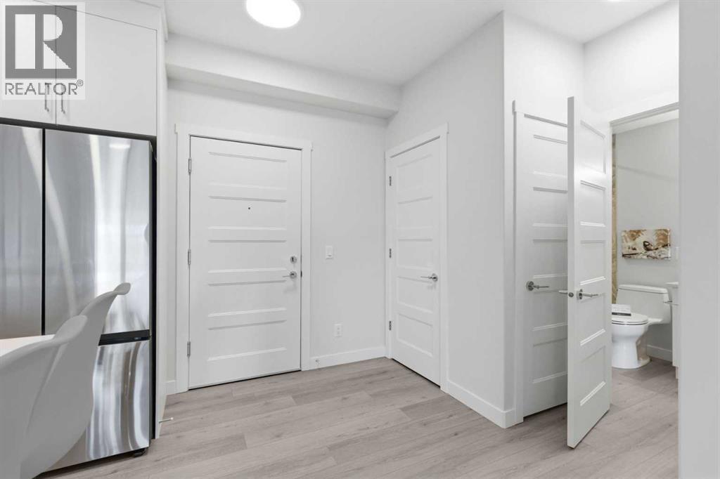 1306, 81 Arbour Lake View NW, Calgary, Alberta  T3G 0H4 - Photo 4 - A2313596