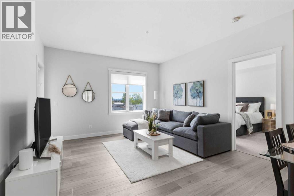 1306, 81 Arbour Lake View NW, Calgary, Alberta  T3G 0H4 - Photo 17 - A2313596