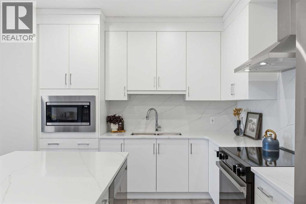 1306, 81 Arbour Lake View NW, Calgary, Alberta  T3G 0H4 - Photo 11 - A2313596