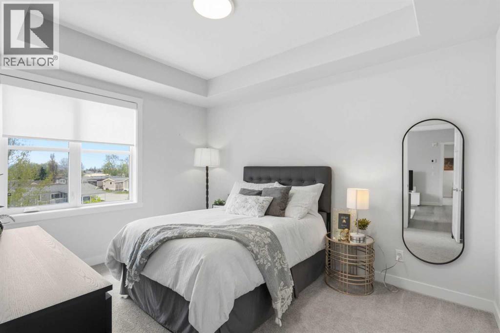 1306, 81 Arbour Lake View NW, Calgary, Alberta  T3G 0H4 - Photo 23 - A2313596