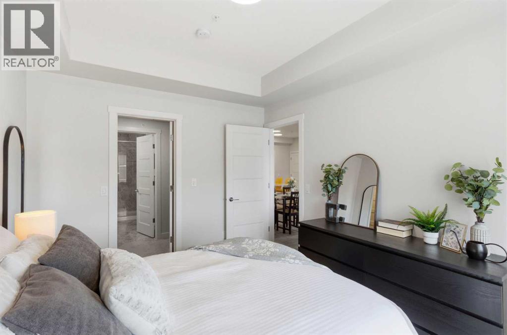 1306, 81 Arbour Lake View NW, Calgary, Alberta  T3G 0H4 - Photo 24 - A2313596