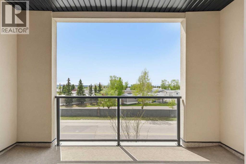 1306, 81 Arbour Lake View NW, Calgary, Alberta  T3G 0H4 - Photo 21 - A2313596