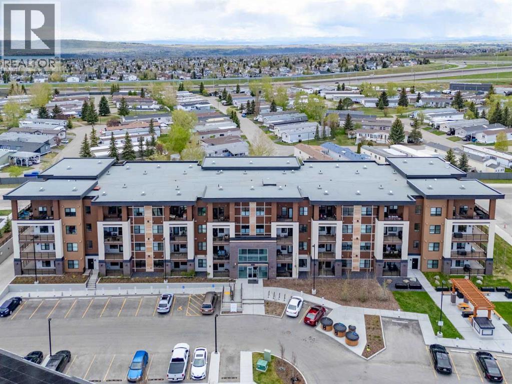 1306, 81 Arbour Lake View NW, Calgary, Alberta  T3G 0H4 - Photo 32 - A2313596