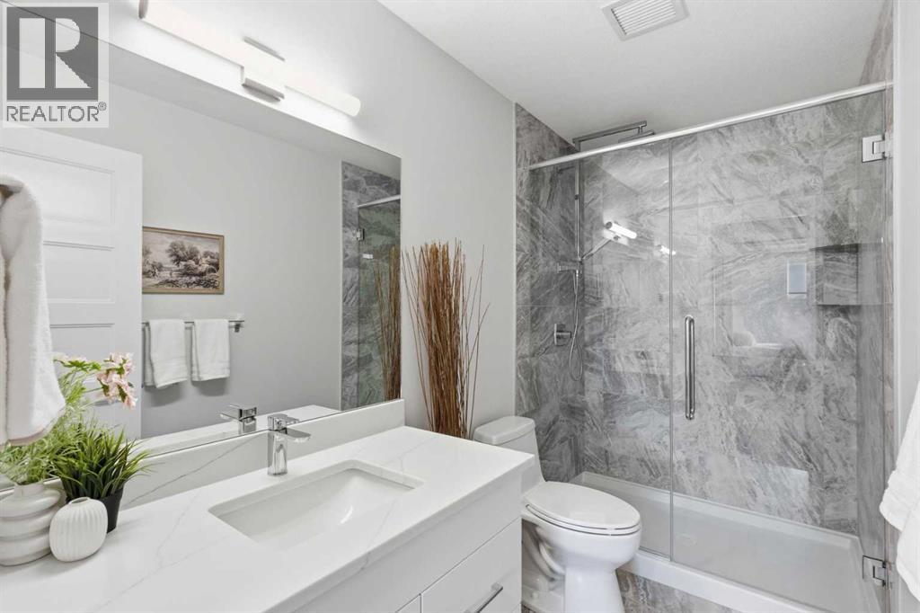 1306, 81 Arbour Lake View NW, Calgary, Alberta  T3G 0H4 - Photo 26 - A2313596