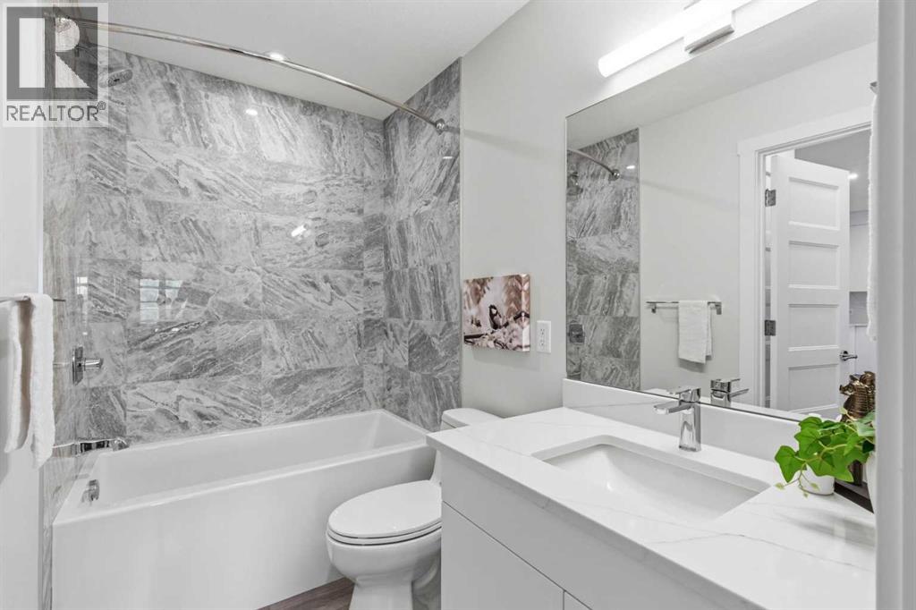 1306, 81 Arbour Lake View NW, Calgary, Alberta  T3G 0H4 - Photo 30 - A2313596