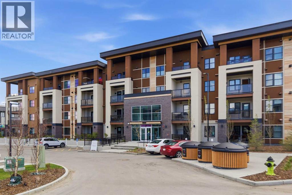 1306, 81 Arbour Lake View NW, Calgary, Alberta  T3G 0H4 - Photo 41 - A2313596