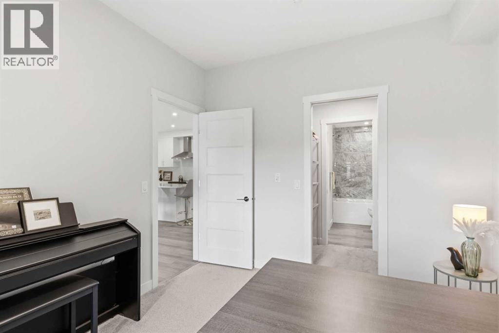 1306, 81 Arbour Lake View NW, Calgary, Alberta  T3G 0H4 - Photo 28 - A2313596