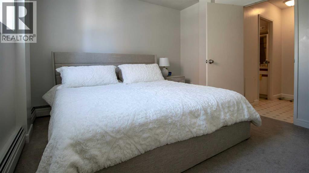 302, 1111 15 Avenue SW, Calgary, Alberta  T2R 0S5 - Photo 15 - A2314988