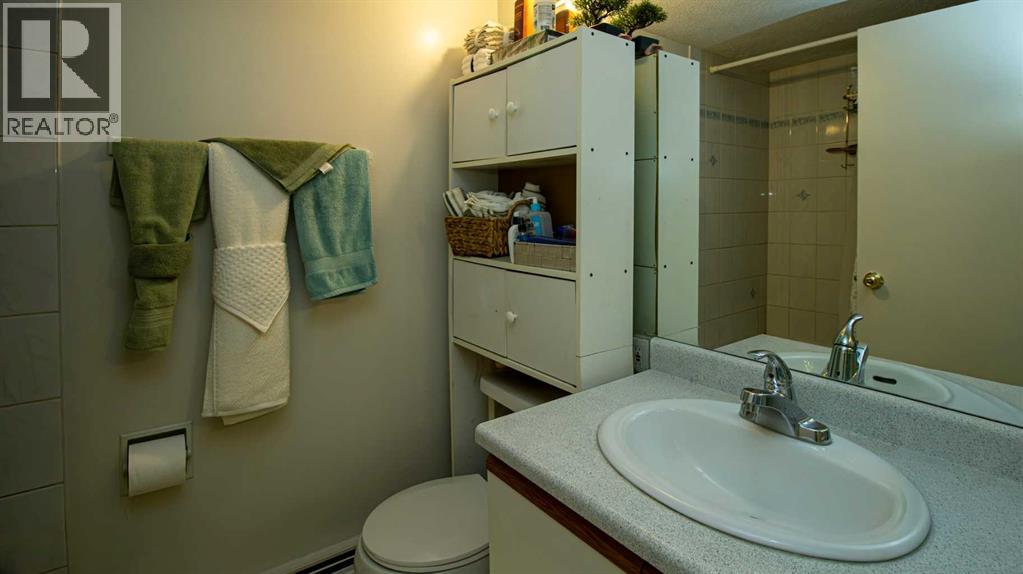 302, 1111 15 Avenue SW, Calgary, Alberta  T2R 0S5 - Photo 13 - A2314988