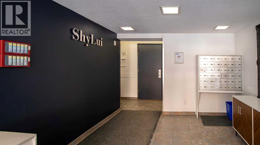 302, 1111 15 Avenue SW, Calgary, Alberta  T2R 0S5 - Photo 21 - A2314988