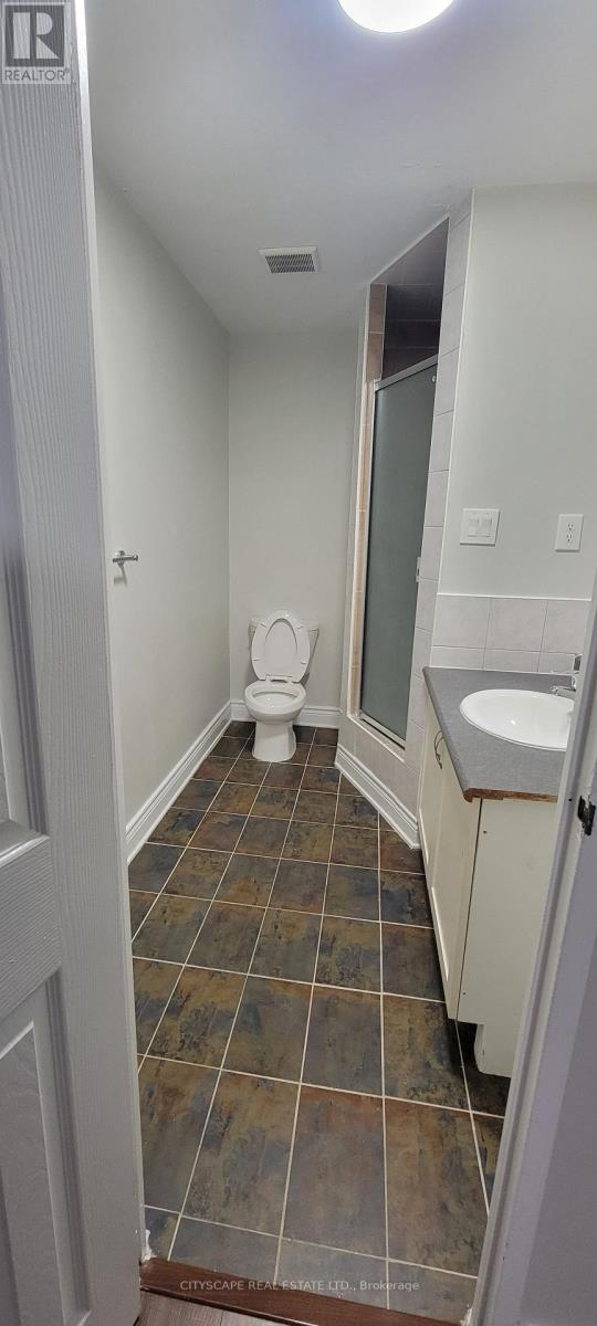 2096 - 100 Mornelle Court, Toronto, Ontario  M1E 4X2 - Photo 10 - E13671660