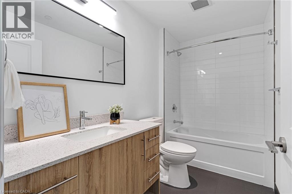 525 New Dundee Road Unit# 222, Kitchener, Ontario  N2P 0K8 - Photo 9 - 40839312