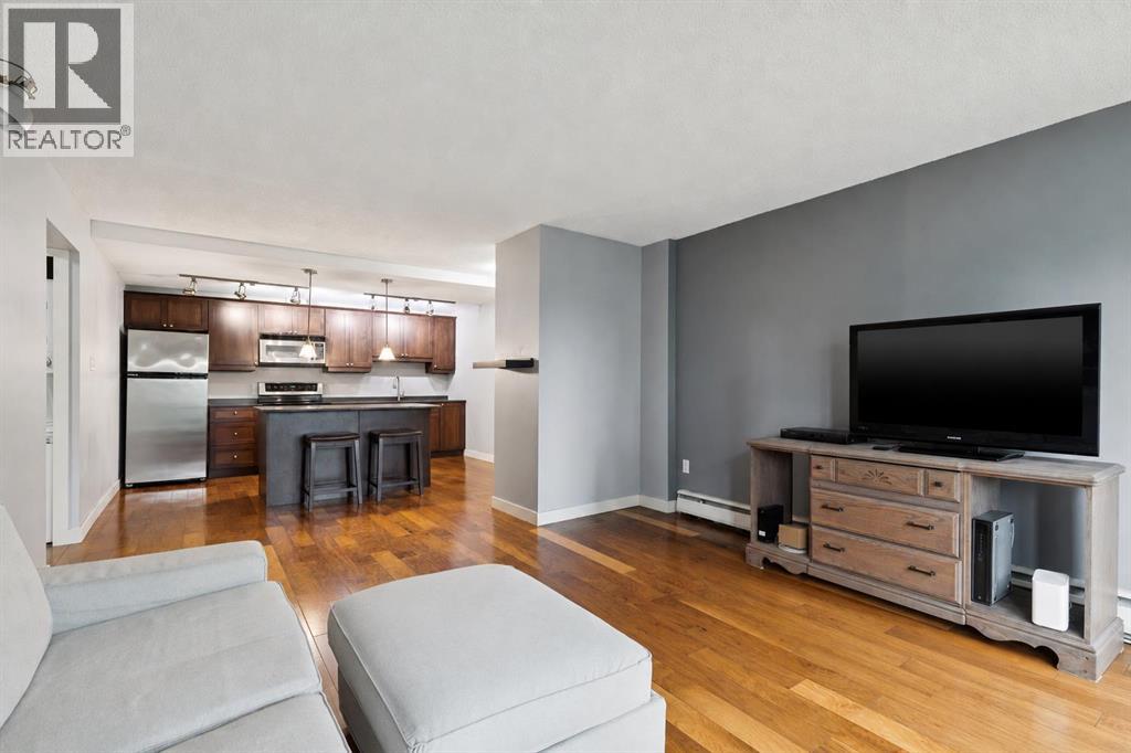 413, 1025 14 Avenue SW, Calgary, Alberta  T2R 0N9 - Photo 4 - A2320459