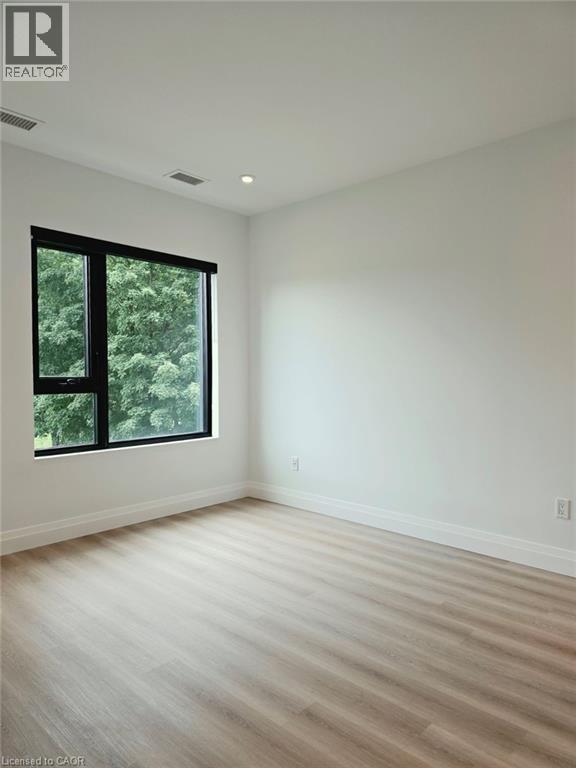 525 New Dundee Road Unit# 226, Kitchener, Ontario  N2P 2L1 - Photo 6 - 40843148
