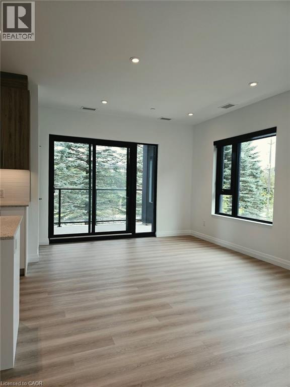 525 New Dundee Road Unit# 226, Kitchener, Ontario  N2P 2L1 - Photo 3 - 40843148