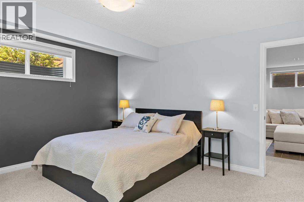 18 Hidden Creek Manor NW, Calgary, Alberta  T3A 6L7 - Photo 31 - A2322724