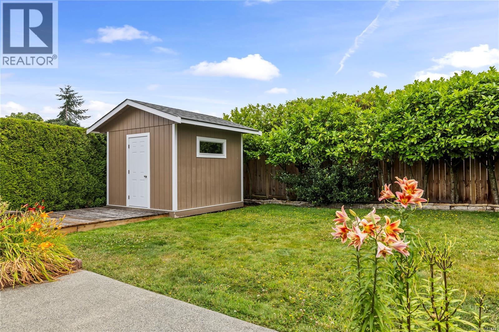 picture 40