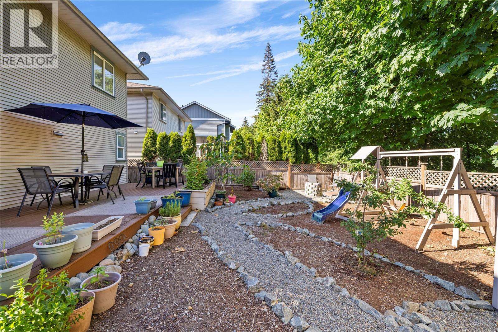 9625 Askew Creek Dr, Chemainus, British Columbia  V0R 1K3 - Photo 29 - 1047112