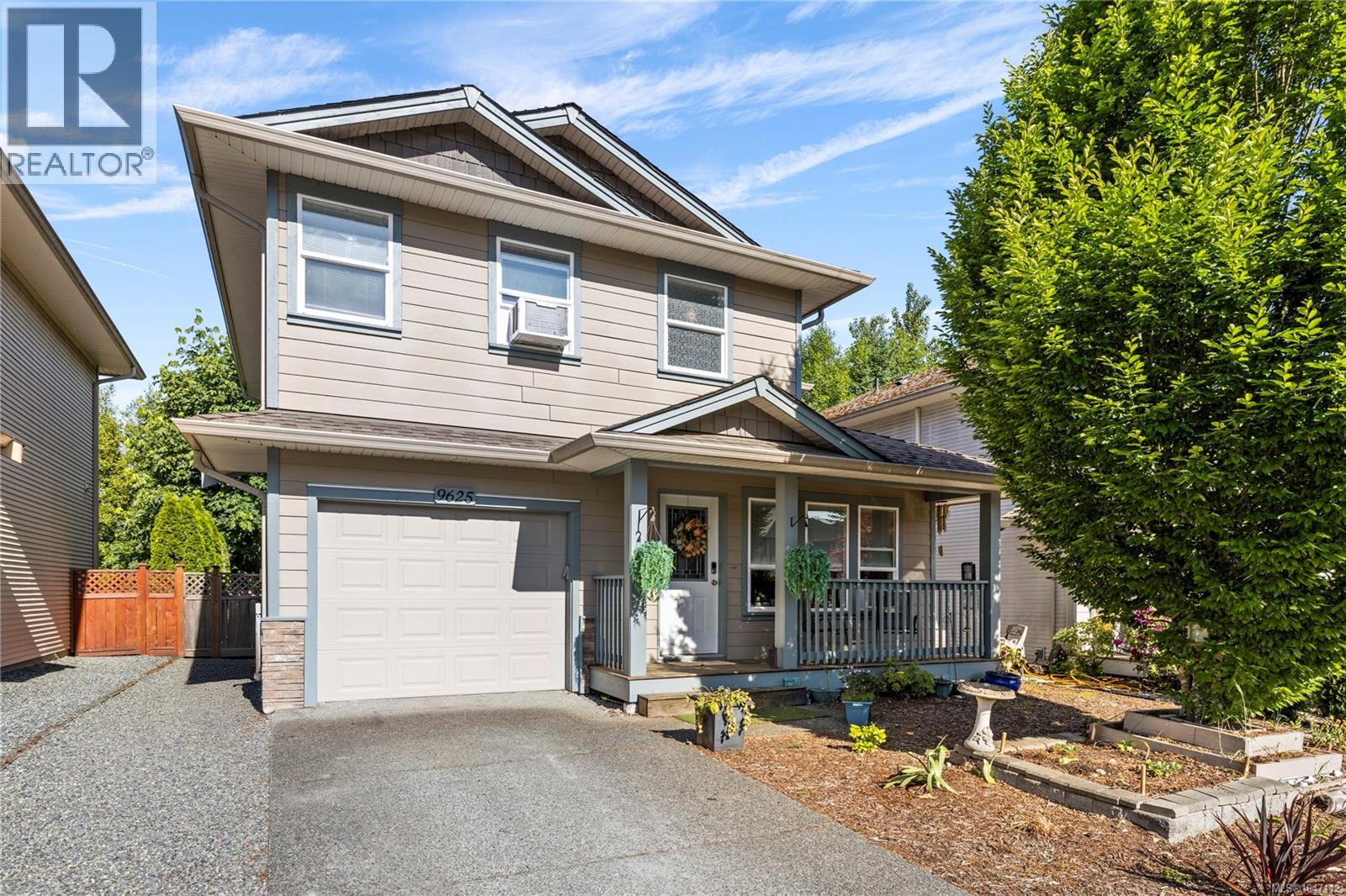 9625 Askew Creek Dr, Chemainus, British Columbia  V0R 1K3 - Photo 38 - 1047112