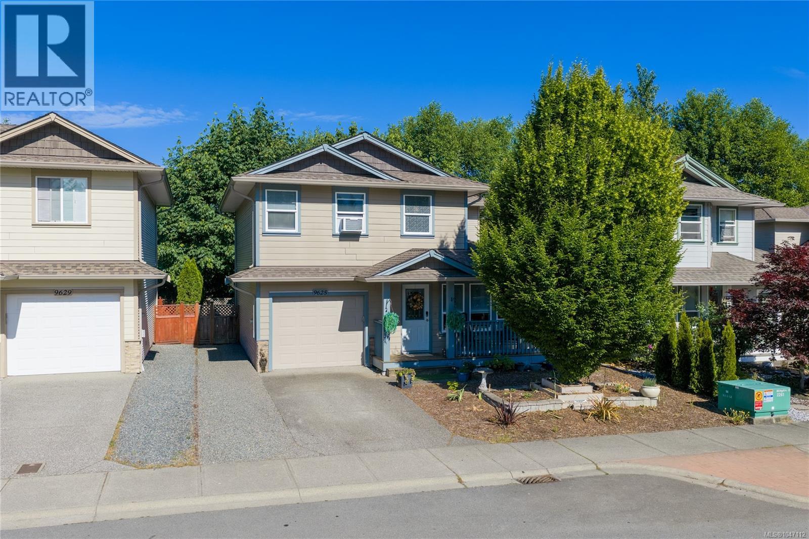 9625 Askew Creek Dr, Chemainus, British Columbia  V0R 1K3 - Photo 41 - 1047112