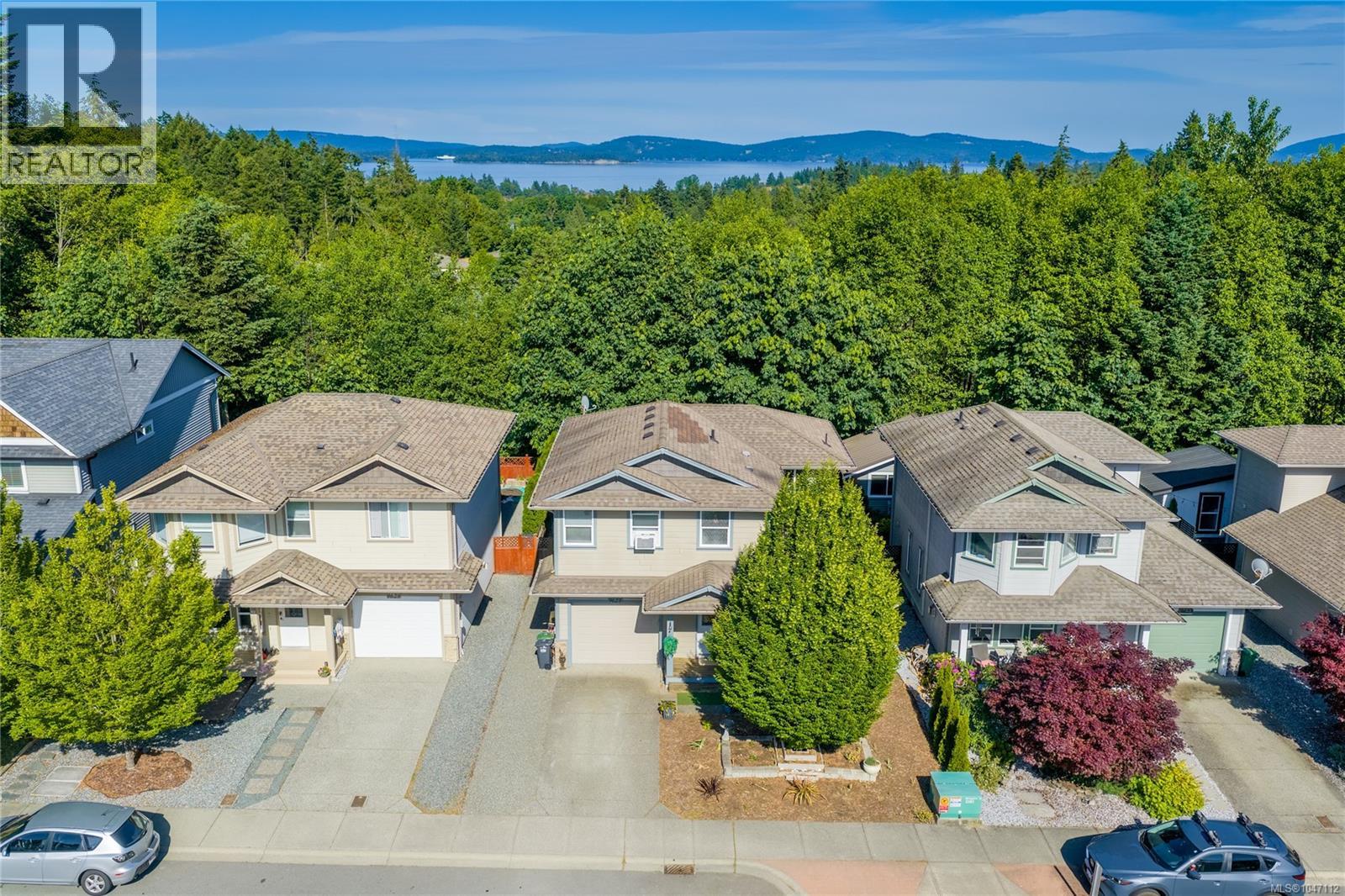 9625 Askew Creek Dr, Chemainus, British Columbia  V0R 1K3 - Photo 43 - 1047112