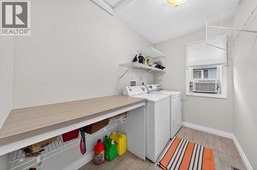 picture 30