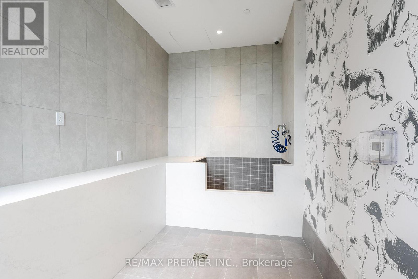 1209 - 5 Meadowdale Road, Vaughan, Ontario  L4K 0C7 - Photo 31 - N13687478