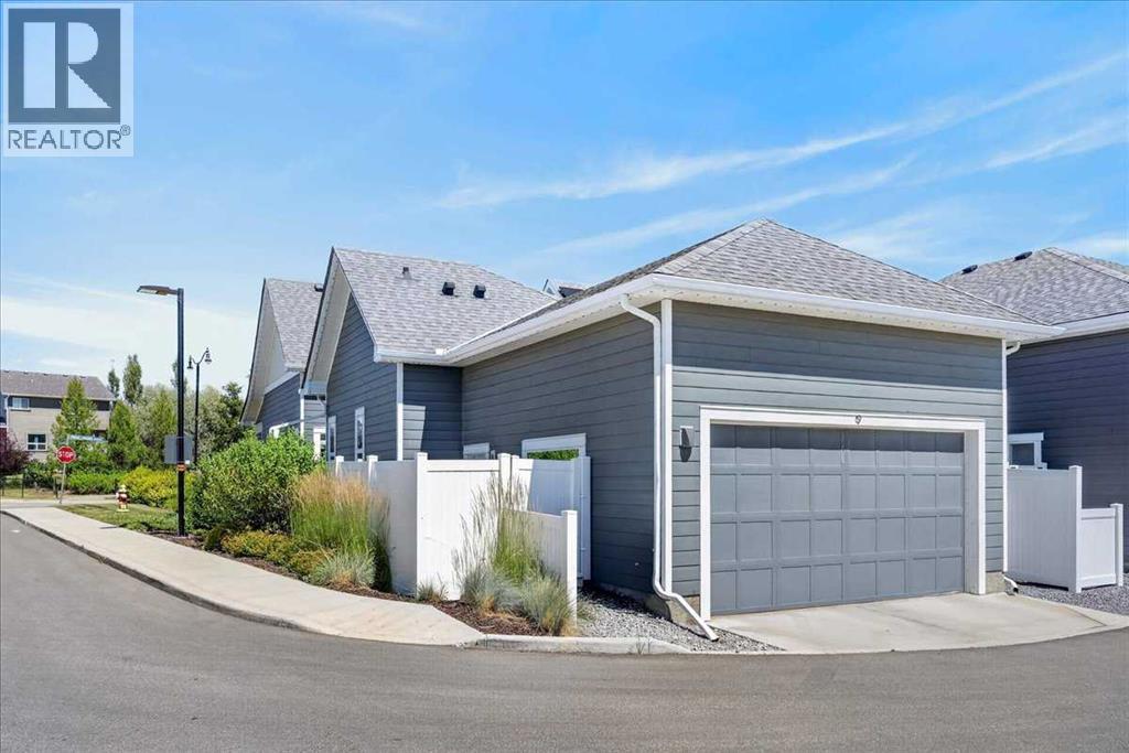 9 Drake Landing Square, Okotoks, Alberta  T1S 0R4 - Photo 47 - A2336452