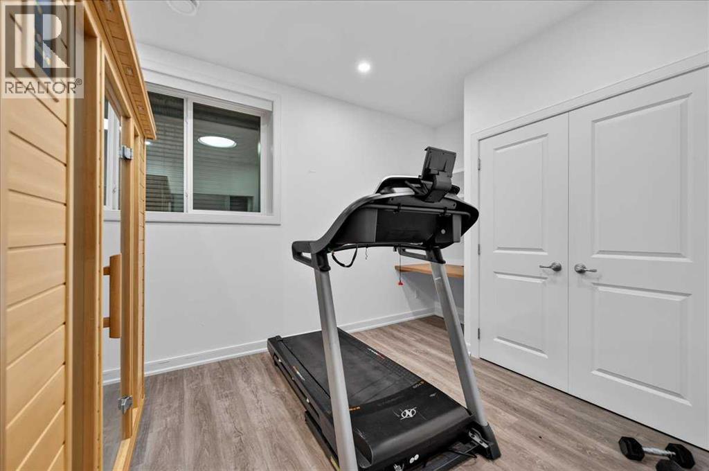 9 Drake Landing Square, Okotoks, Alberta  T1S 0R4 - Photo 40 - A2336452