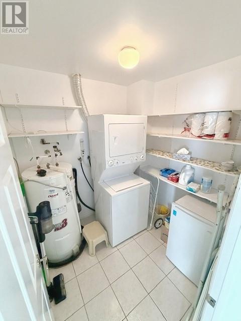 304 Portugal Cove Place Unit#301, St. John's — photo 10