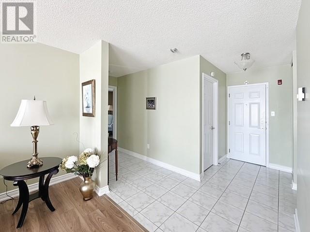304 Portugal Cove Place Unit#301, St. John's — photo 2