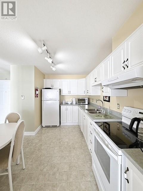304 Portugal Cove Place Unit#301, St. John's — photo 3