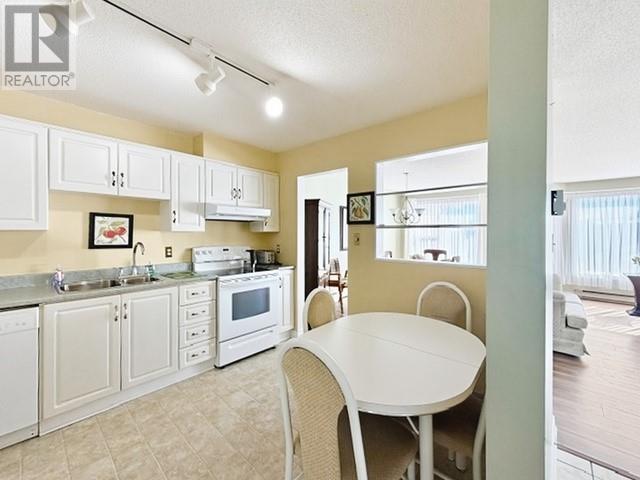 304 Portugal Cove Place Unit#301, St. John's — photo 4