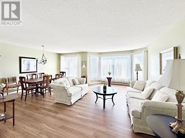 304 Portugal Cove Place Unit#301, St. John's — photo 5
