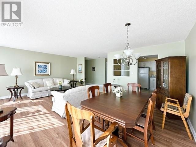 304 Portugal Cove Place Unit#301, St. John's — photo 6