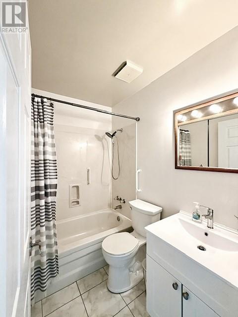 304 Portugal Cove Place Unit#301, St. John's — photo 7