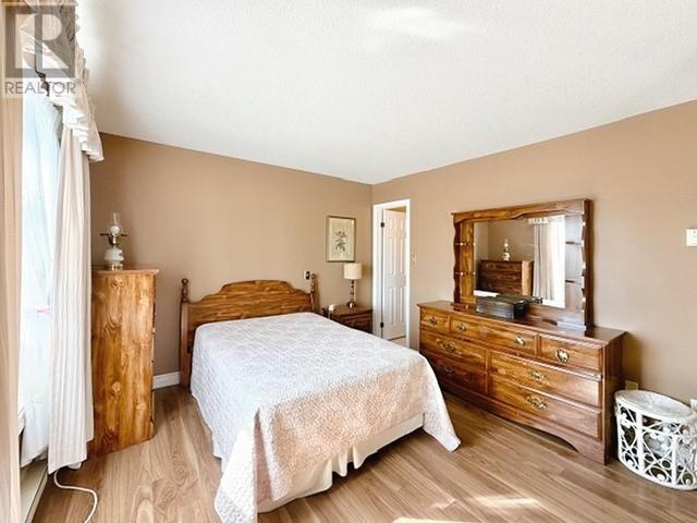 304 Portugal Cove Place Unit#301, St. John's — photo 8