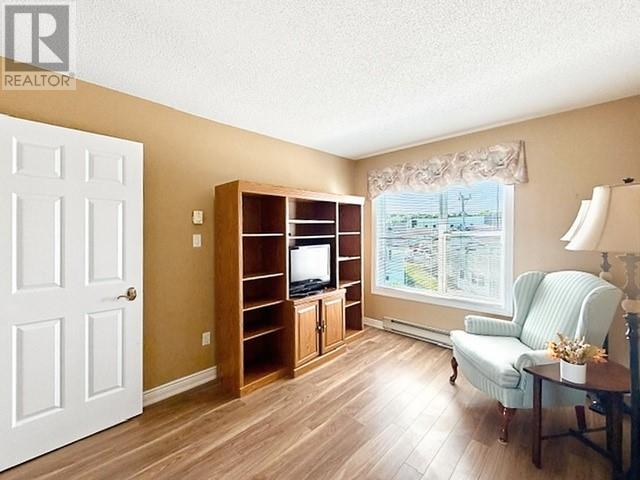 304 Portugal Cove Place Unit#301, St. John's — photo 9