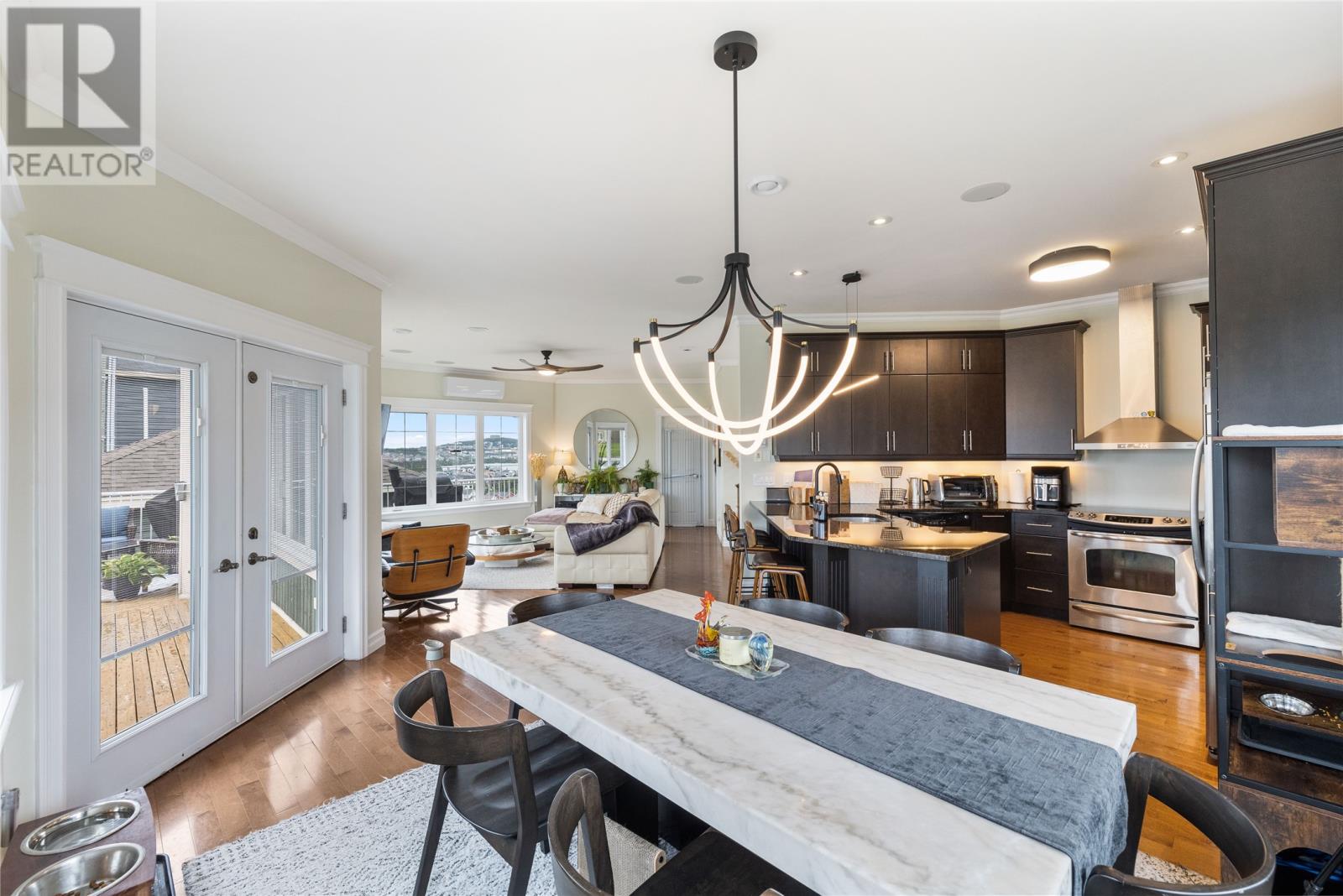 30 Sgt Donald Lucas Drive, Paradise — photo 12