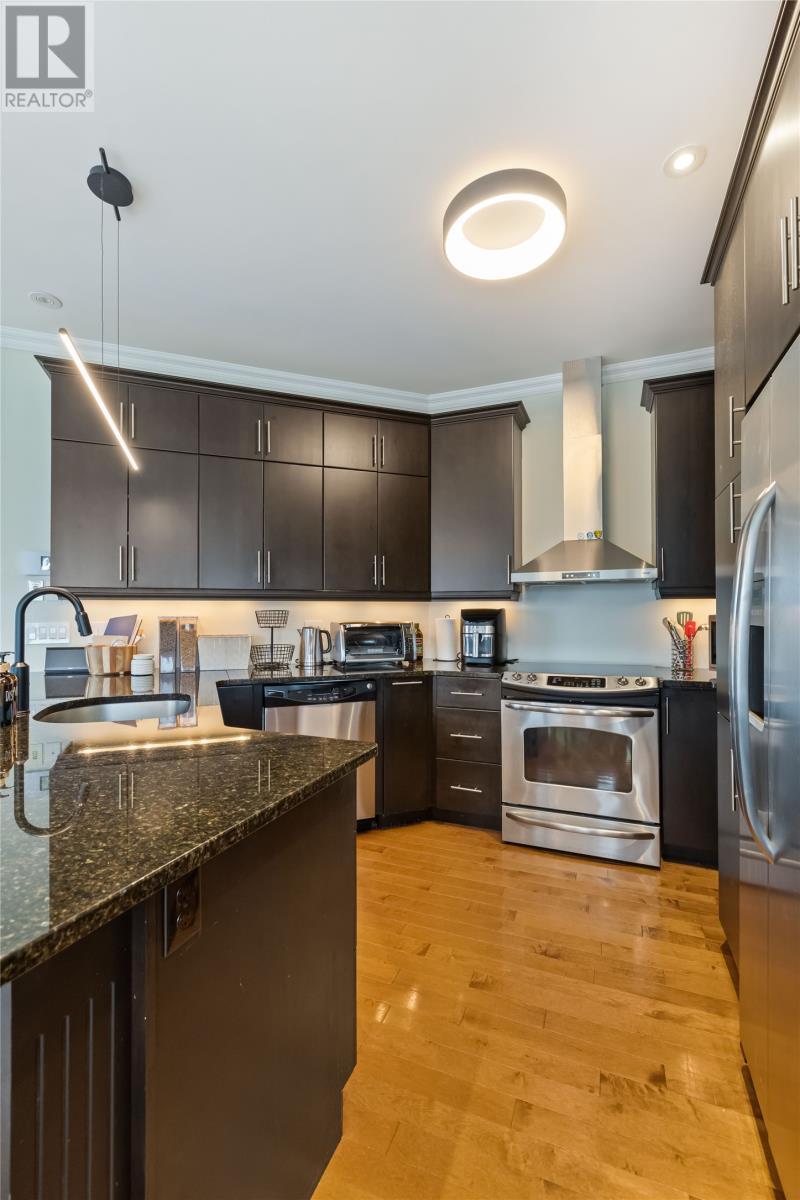30 Sgt Donald Lucas Drive, Paradise — photo 13