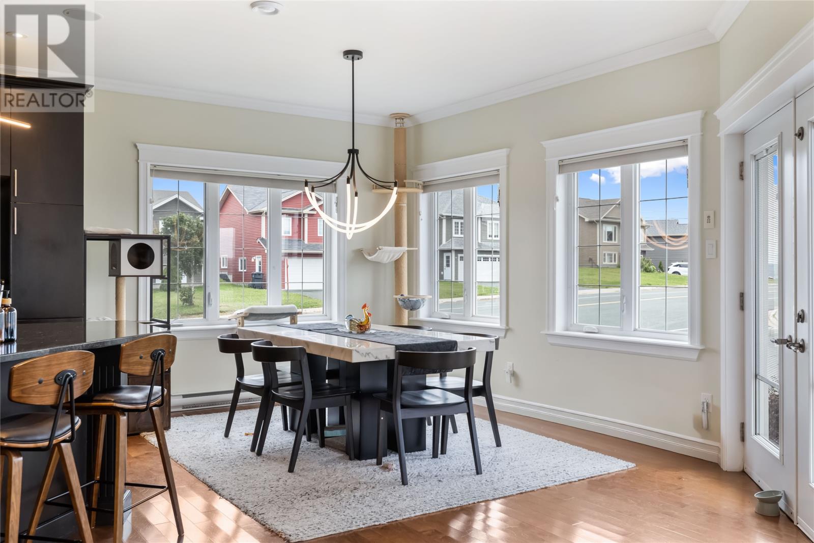 30 Sgt Donald Lucas Drive, Paradise — photo 17