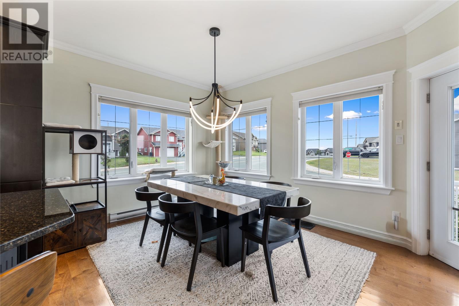 30 Sgt Donald Lucas Drive, Paradise — photo 18